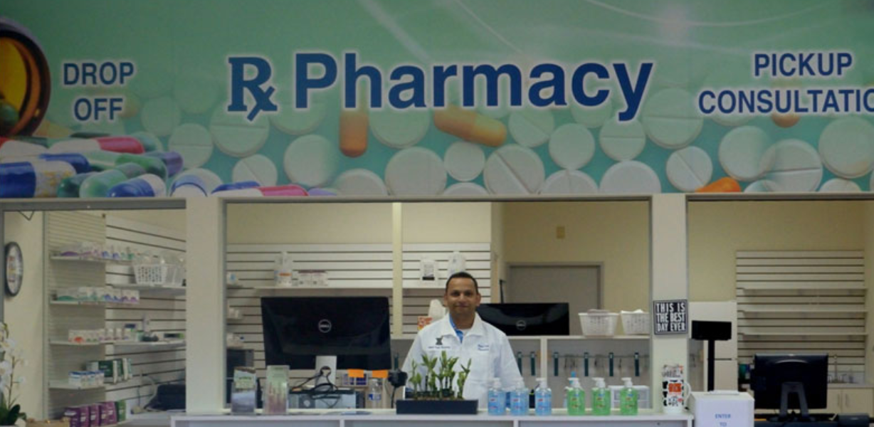 About Our Pharmacy Your Local Indian Land Pharmacy